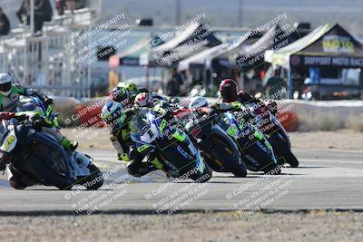 media/Dec-06-2025-CVMA (Sat) [[4a896cc04c]]/Race 2-Formula Open-Formula Open Cup/